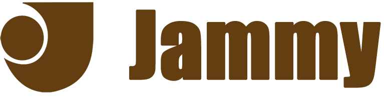 Footer Logo